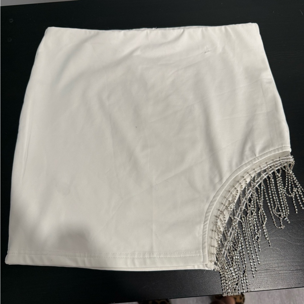 Bridal shower/ Bachelorette party outfits